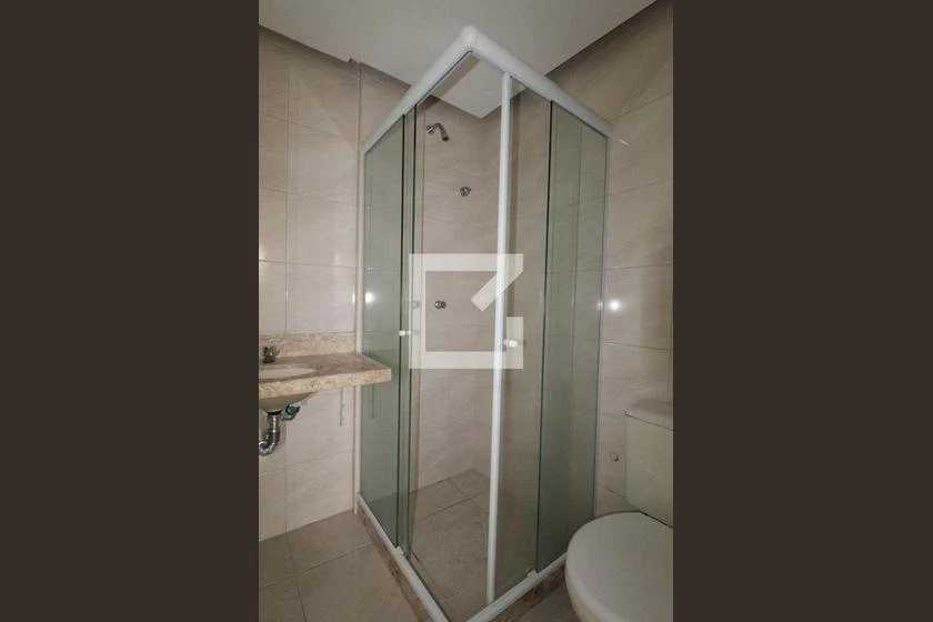 3-bedroom apartment with en-suite bathrooms and 1 parking — photo 50