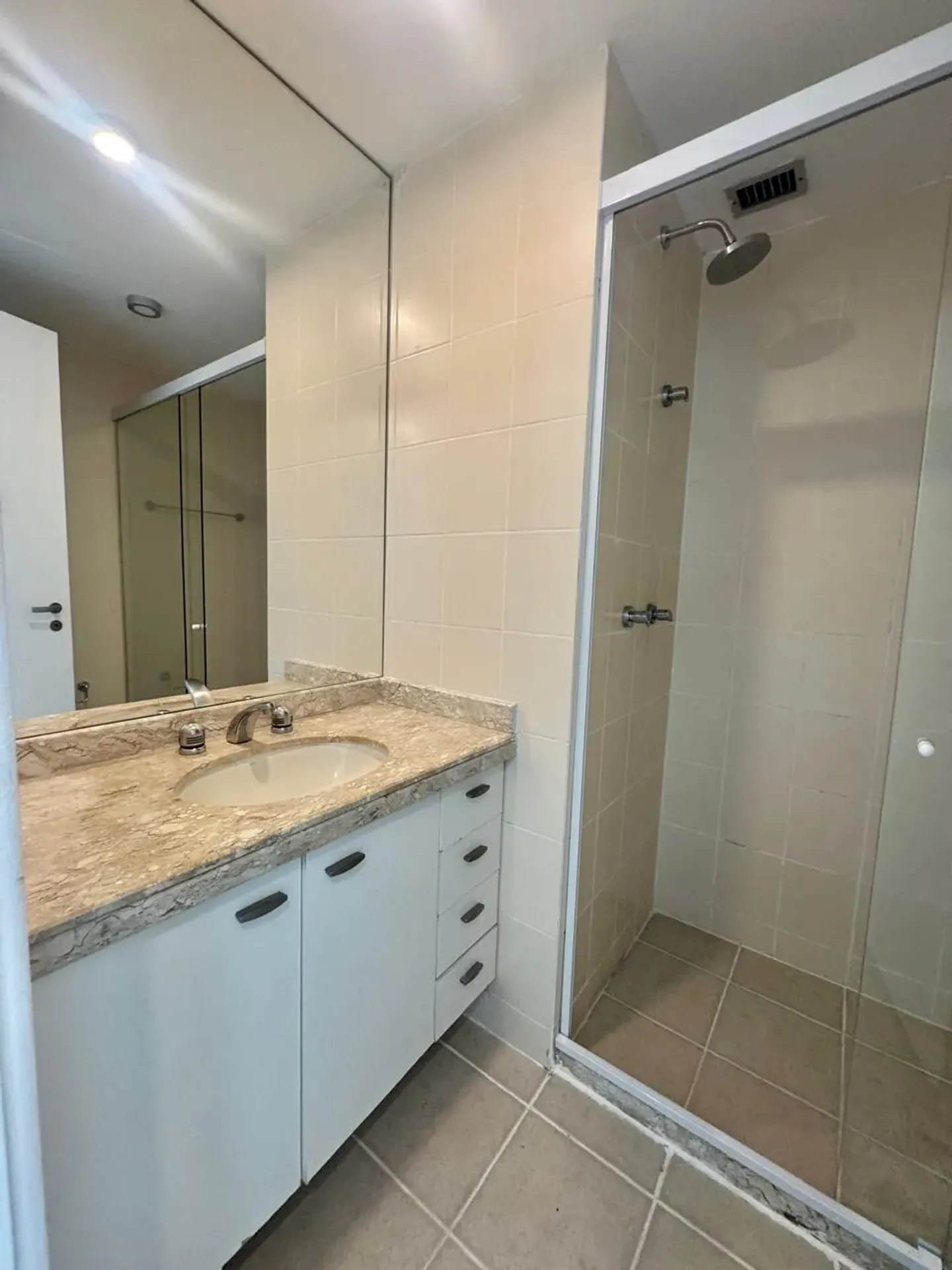 Apartamento, 127 m², com churrasqueira privativa — photo 2