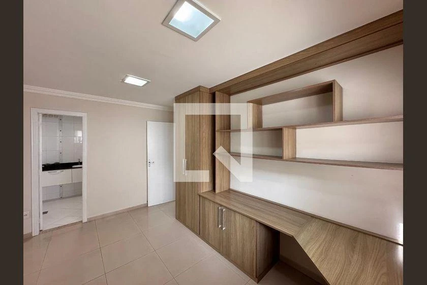 Apartamento de 190 m² com 3 suítes e varanda envidraçada — photo 36