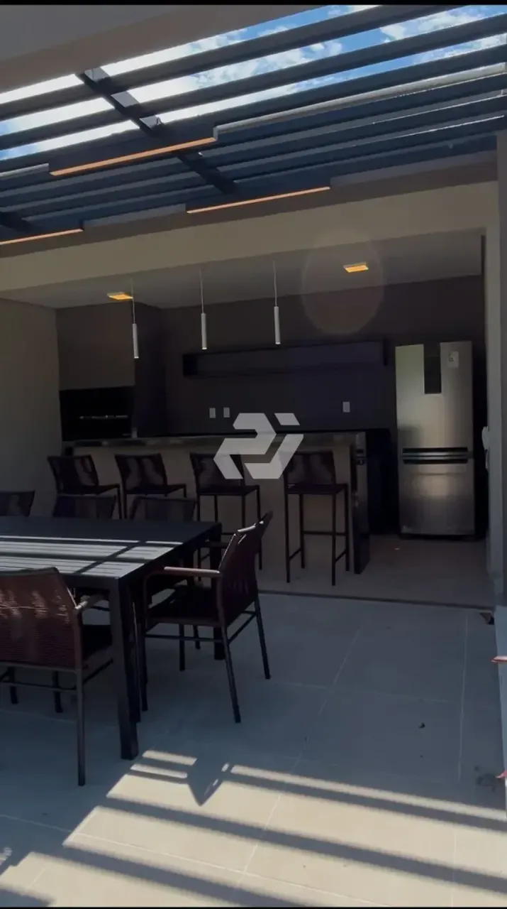 Apartment with an open-plan kitchen and 2 bedrooms — photo 16