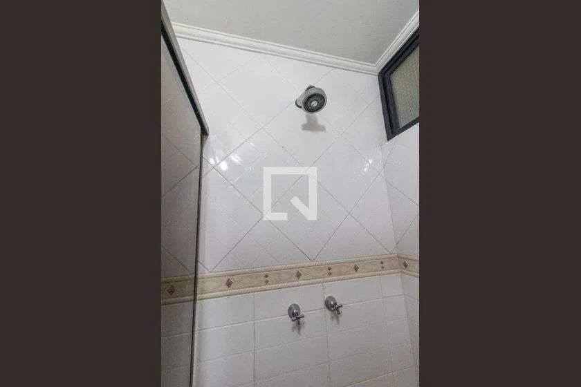 Furnished apartment with 3 bedrooms and no parking — photo 26