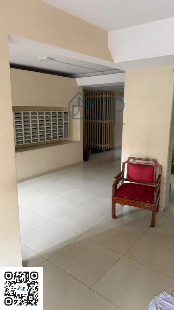 3-bedroom apartment, 1 with its own bathroom, 75 m² — photo 10
