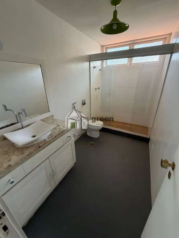 Casa em condomínio com 6 quartos e 600 m² — photo 9