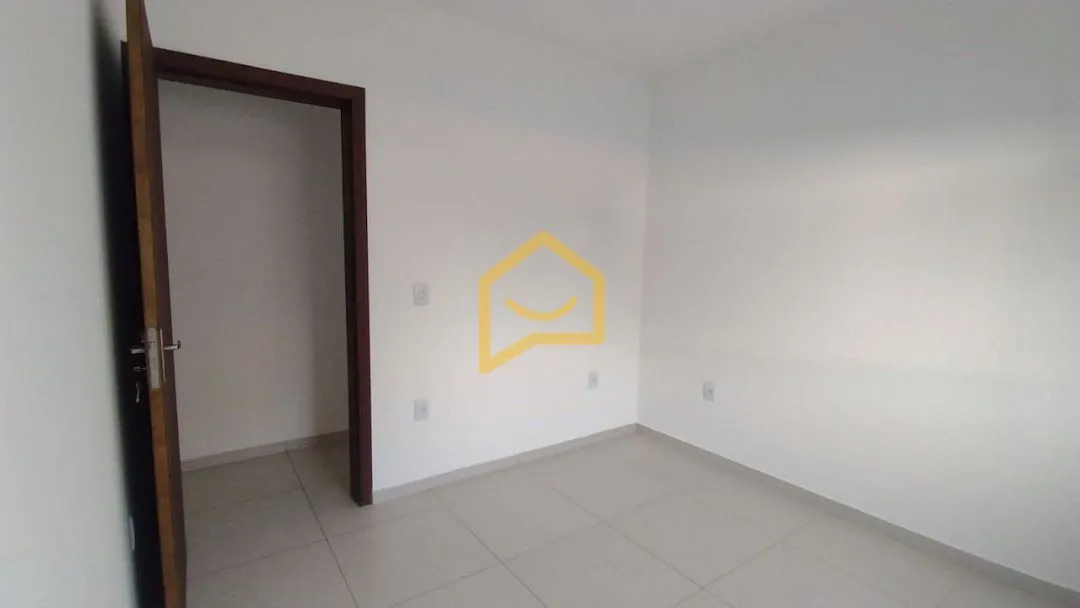 Casa de 80 m² com 2 dormitórios e 1 vaga — photo 7