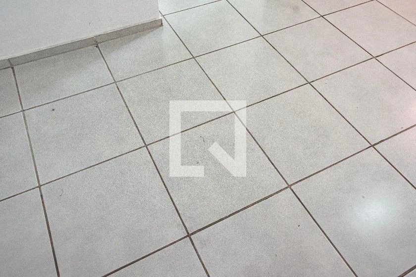 144 m² rental apartment with 2 bedrooms and no parking — photo 16