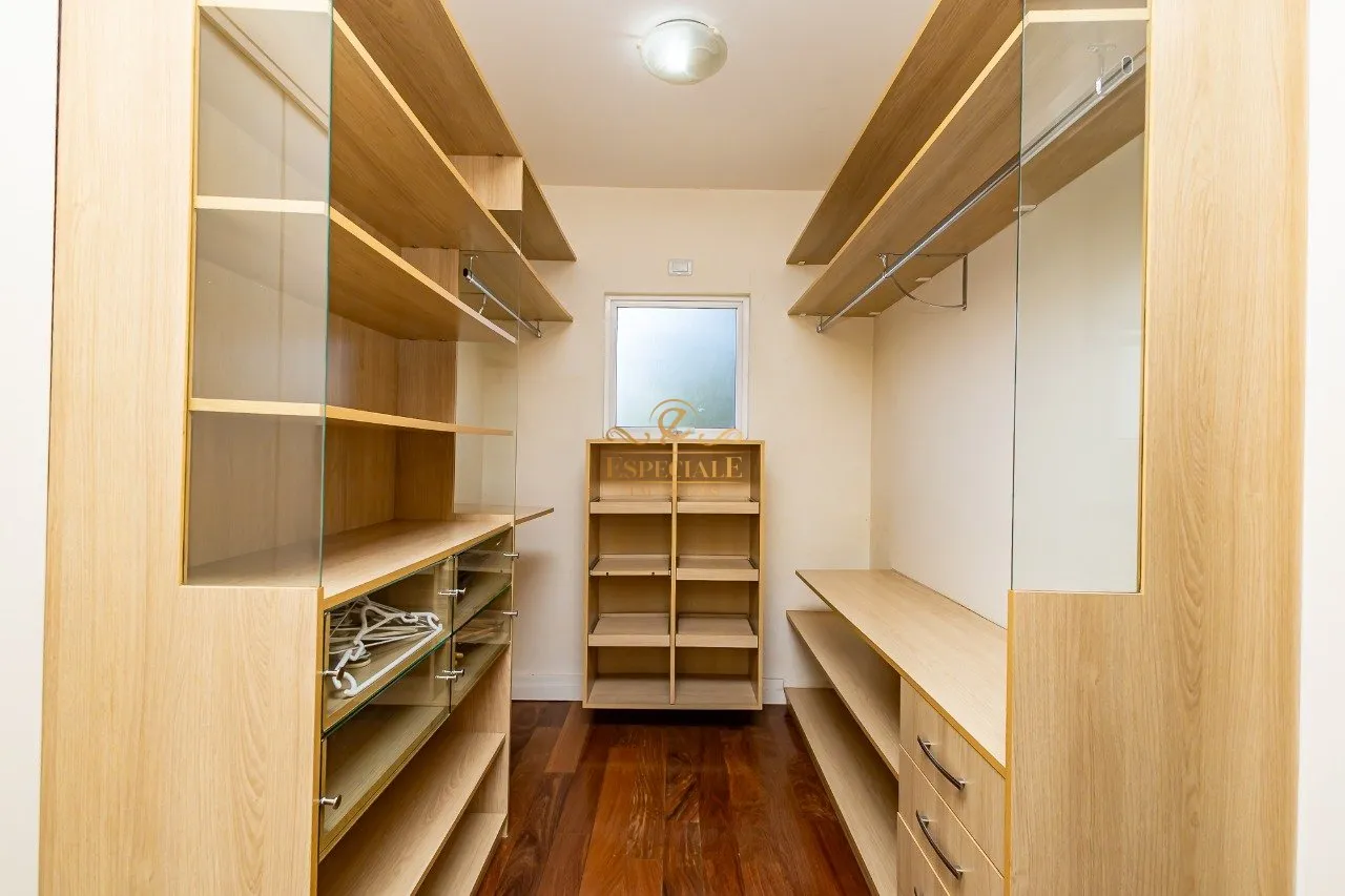 Condo house with 4 en-suite bedrooms and private BBQ — photo 30