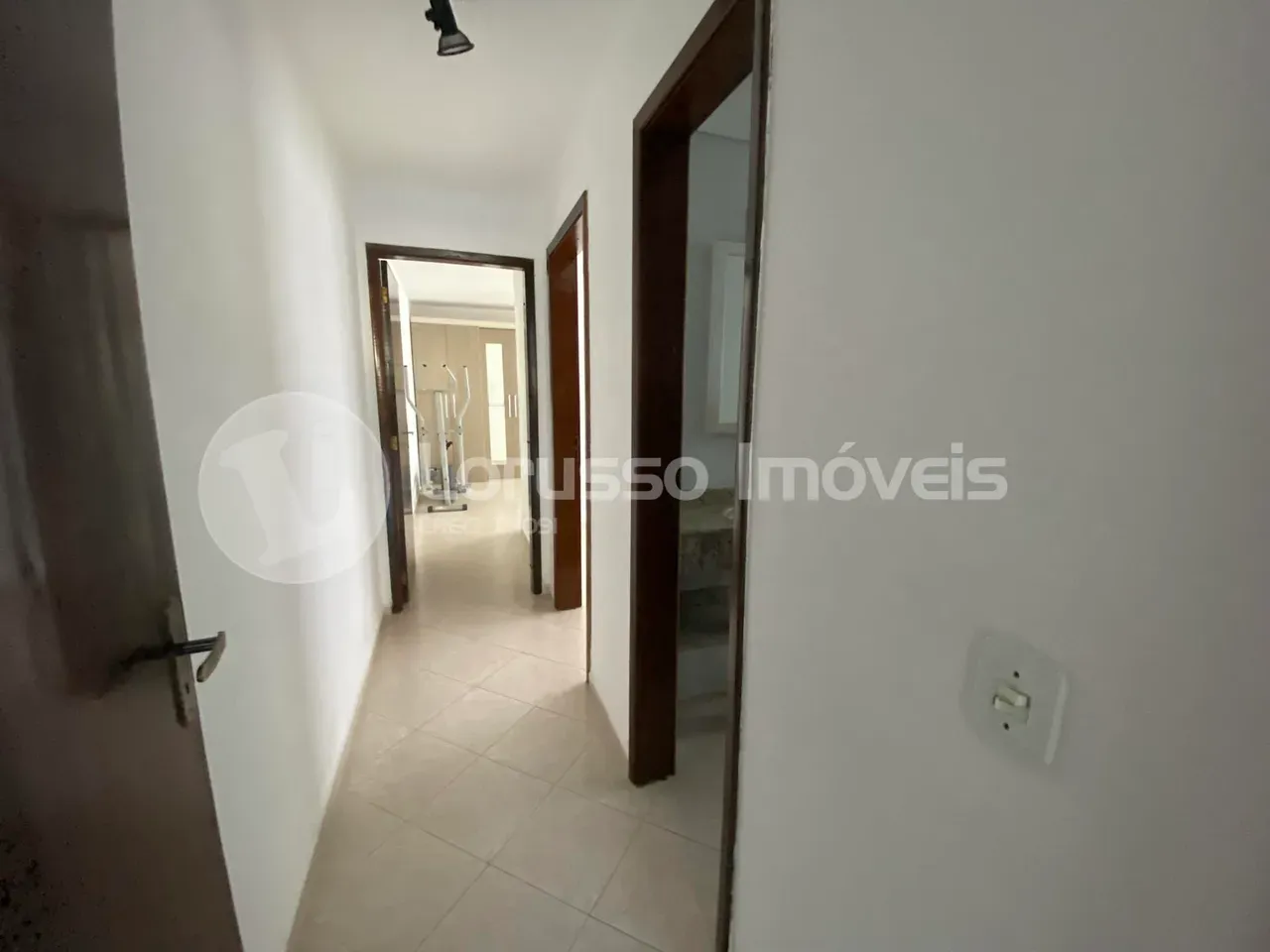 Будинок: 2 спальні, 72 м² — photo 8