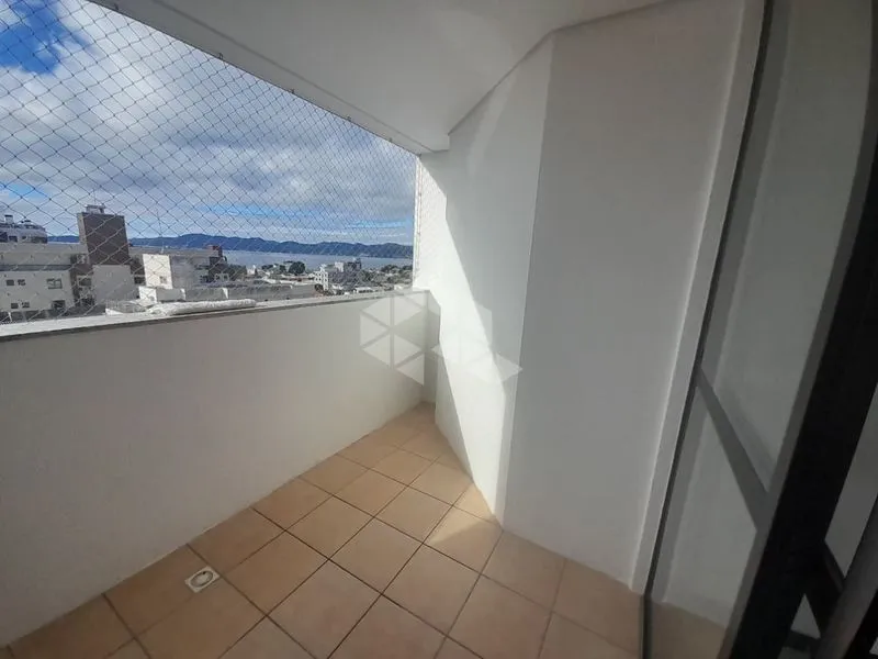 Apartamento de 3 dormitorios, 120 m² y 3 baños — photo 25