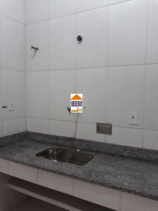 Орендована квартира з 2 спальнями та 1 місцем — photo 27