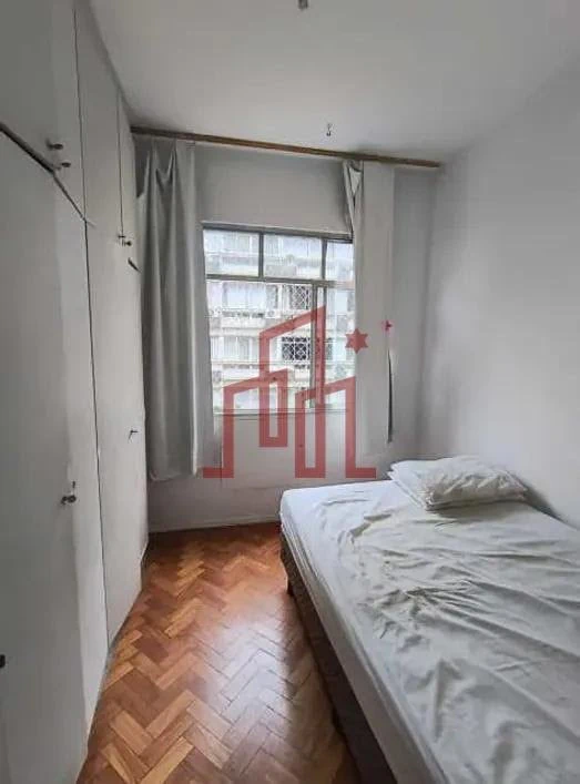 Departamento, 77 m², con lavadora