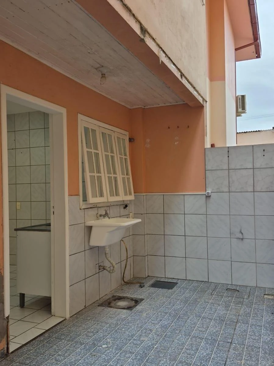 Квартира: 2 спальни, 70 м² — photo 17