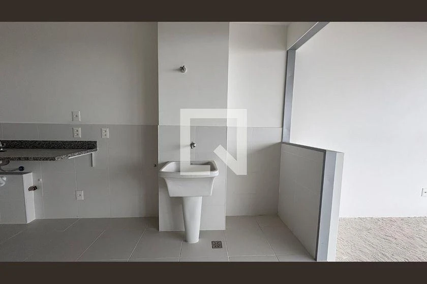 Apartamento, 83 m², com vista para as montanhas — photo 40