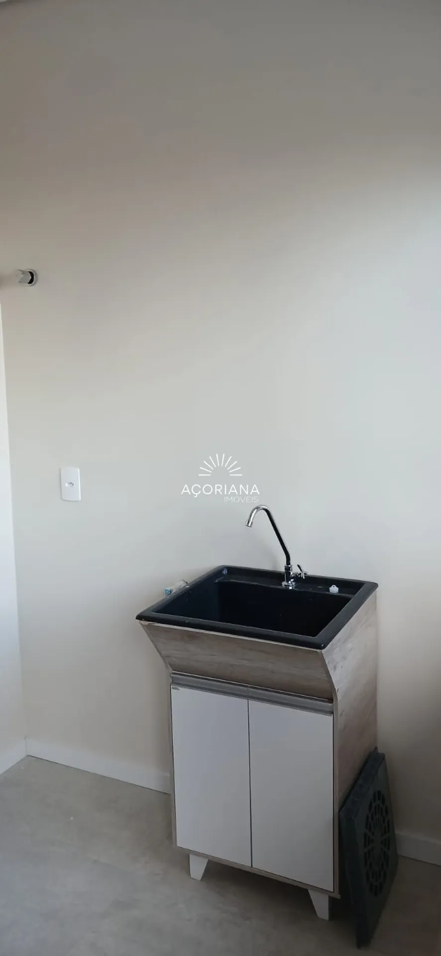 Garden in a 3-bedroom house, 100 m² — photo 20