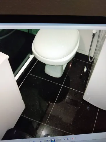 Furnished 46 m² apartment with 1 bedroom — photo 4