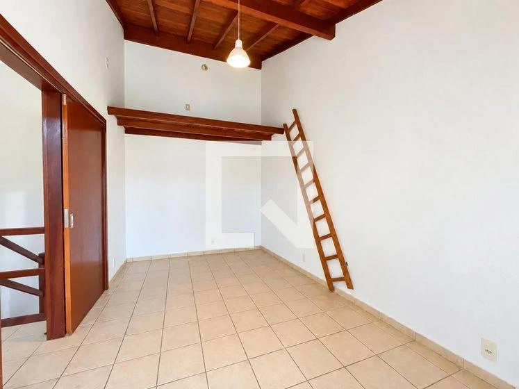 2-bedroom, 80 m² house in Florianópolis — photo 13