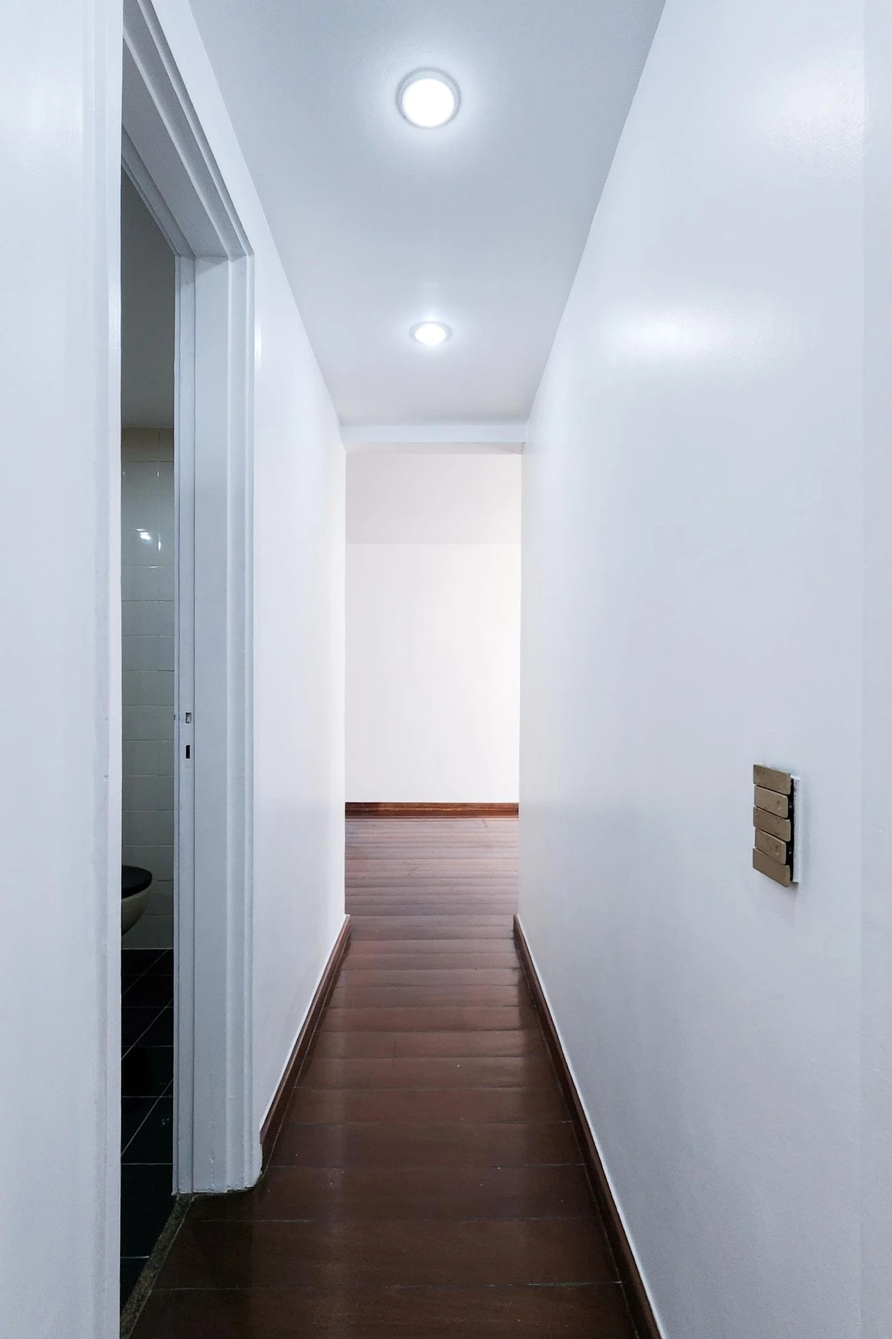 2 quartos e piscina privativa: apartamento de 72 m² — photo 51