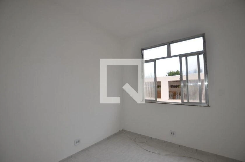 Departamento de 2 dormitorios y 105 m² — photo 27