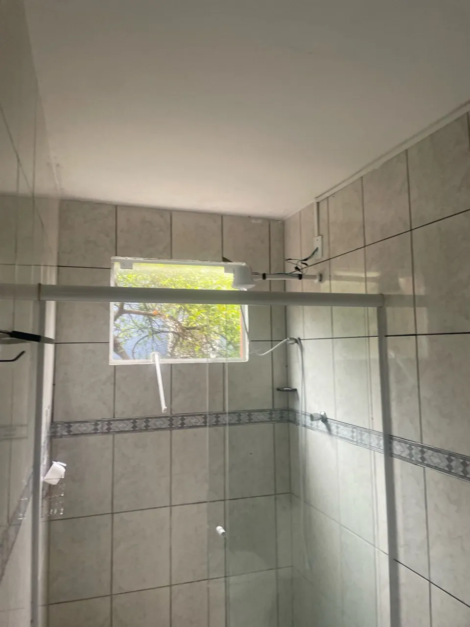 Casa de 3 dormitorios y 100 m² — photo 14