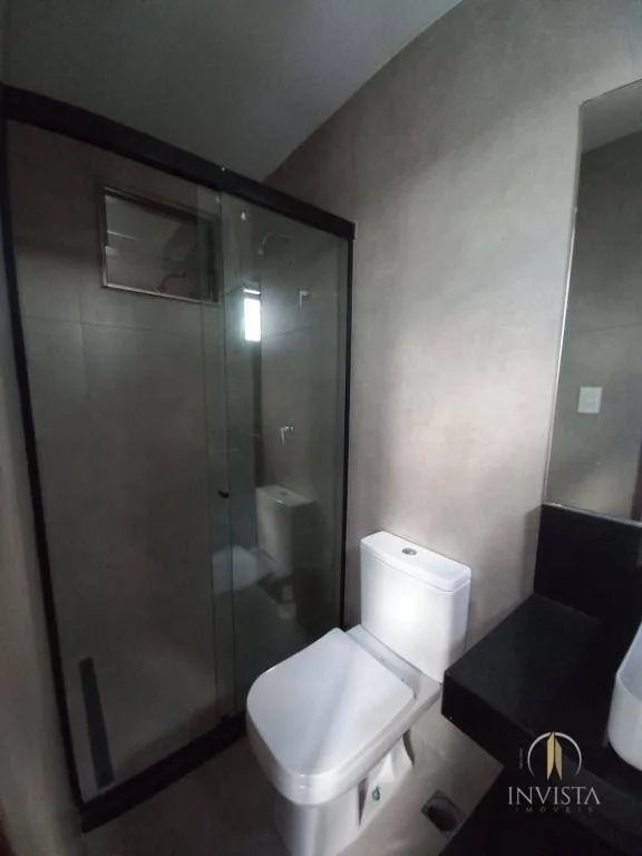 4 en-suite apartment with a balcony, 145 m² — photo 22