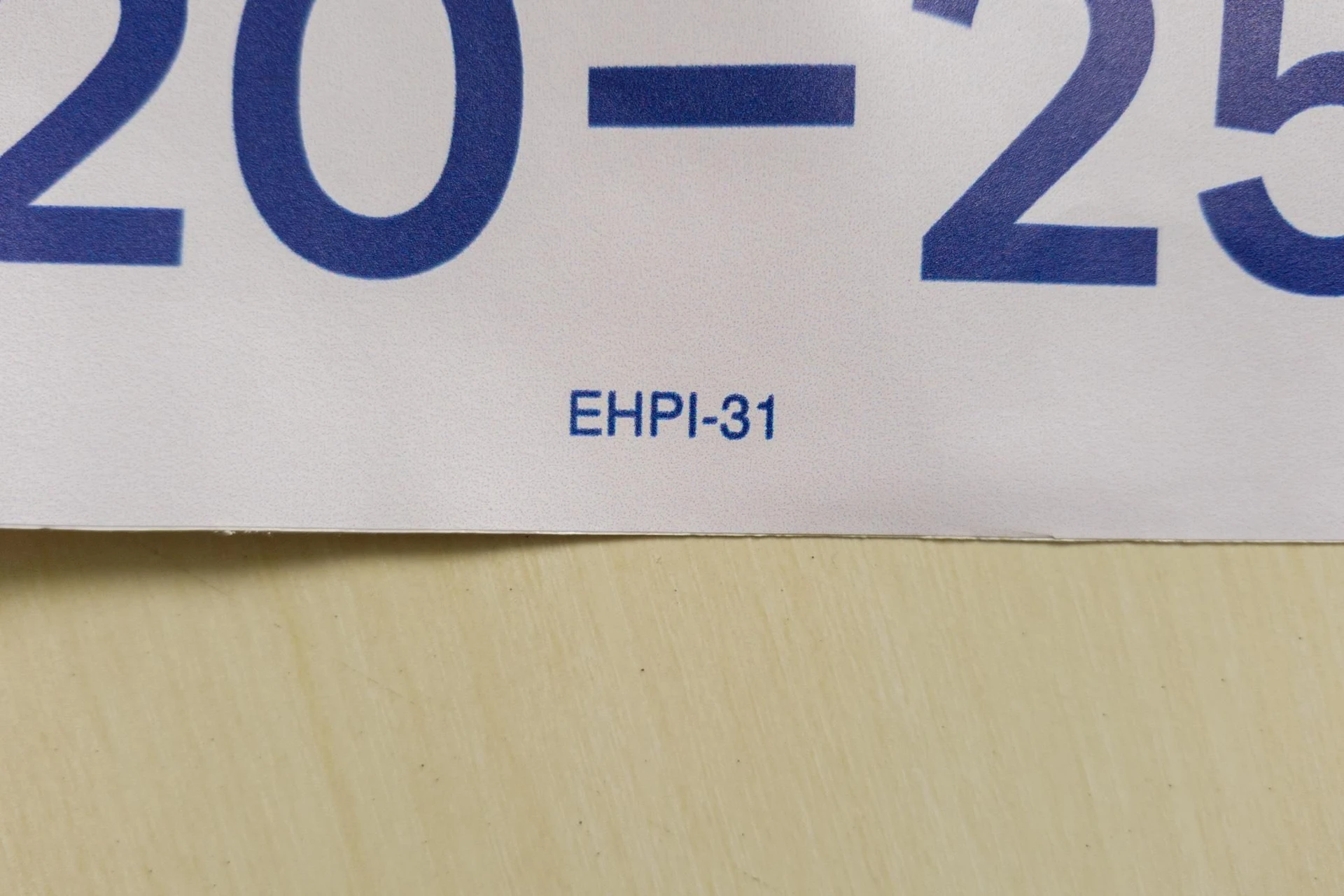 Квартира: 2 спальні, 45 м² — photo 36