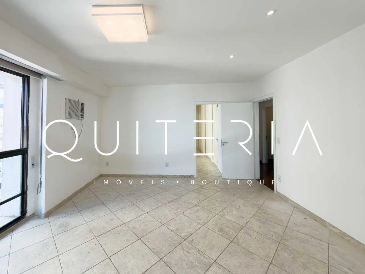 Apartamento com 4 quartos e 5 banheiros, 3 vagas — photo 19