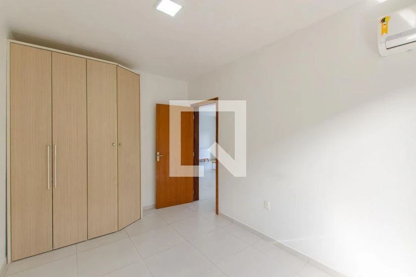 3-bedroom house, all with their own bathrooms, 109 m² — photo 37