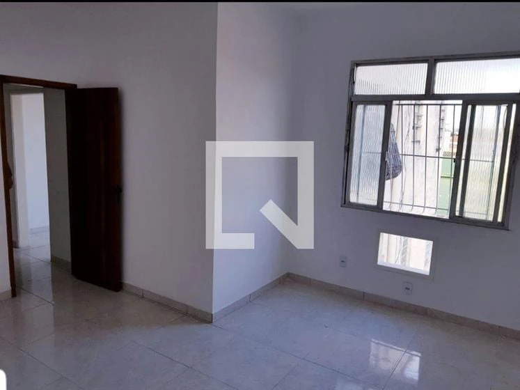 2-bedroom apartment, 75 m² — photo 19