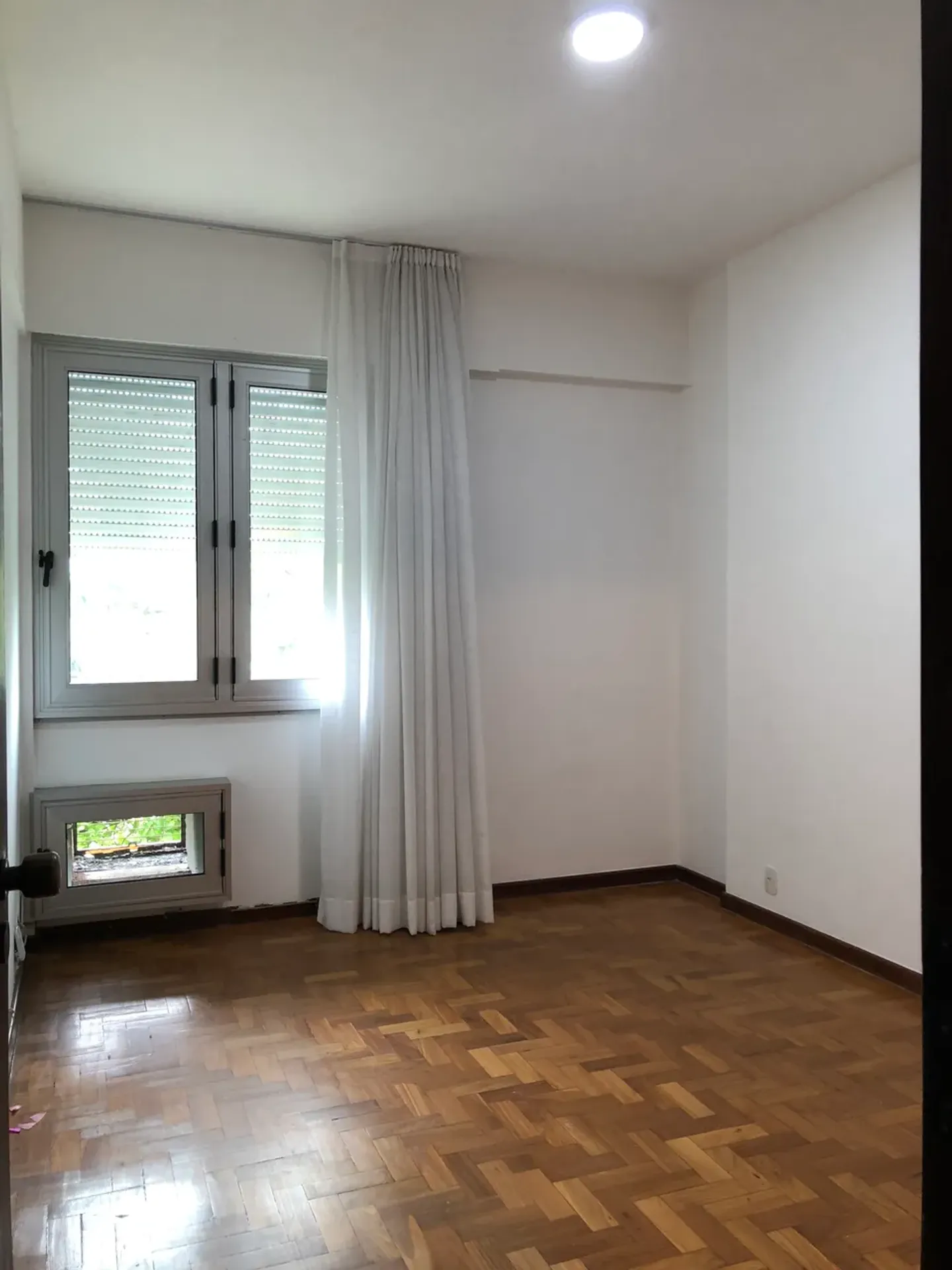 Орендна квартира 165 м² з 3 спальнями і 2 ванними — photo 11