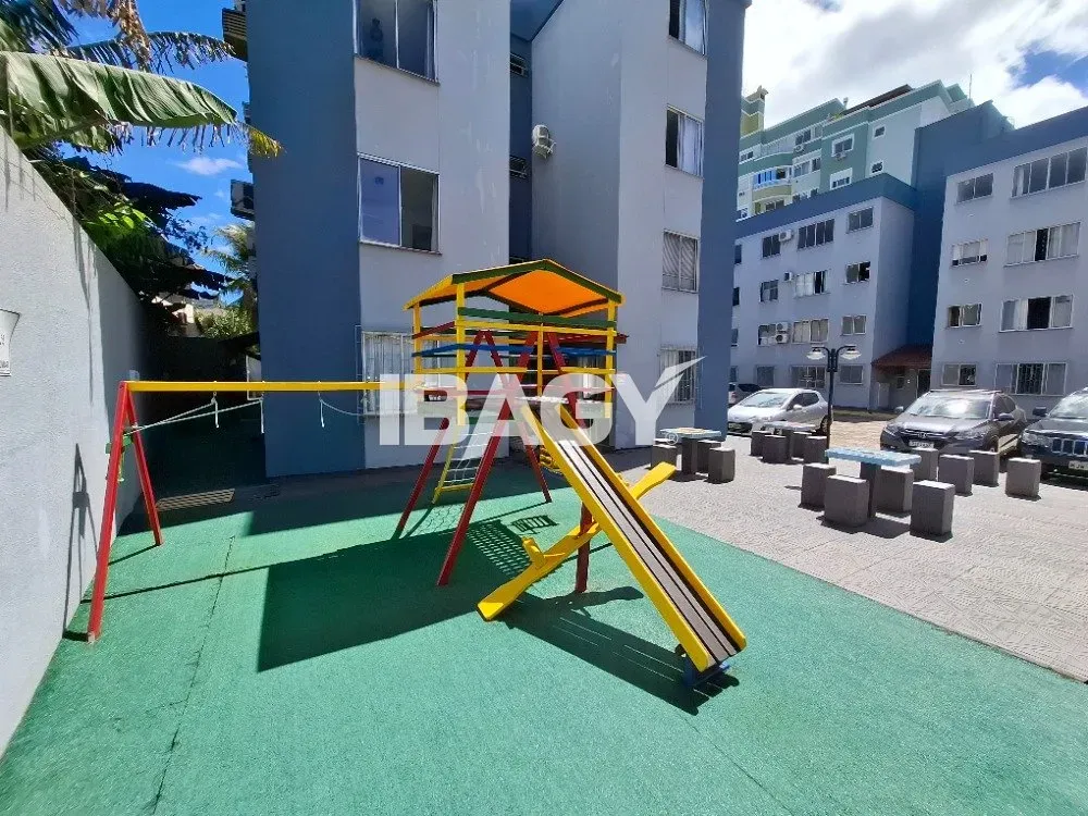 Меблированная квартира с 3 спальнями и 66 м² — photo 19