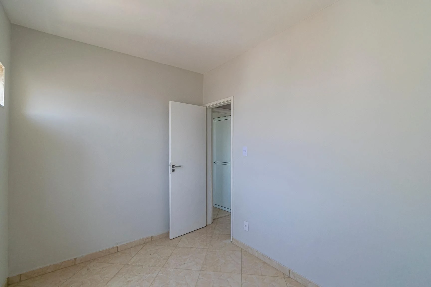 2-bedroom apartment, 43 m² — photo 26