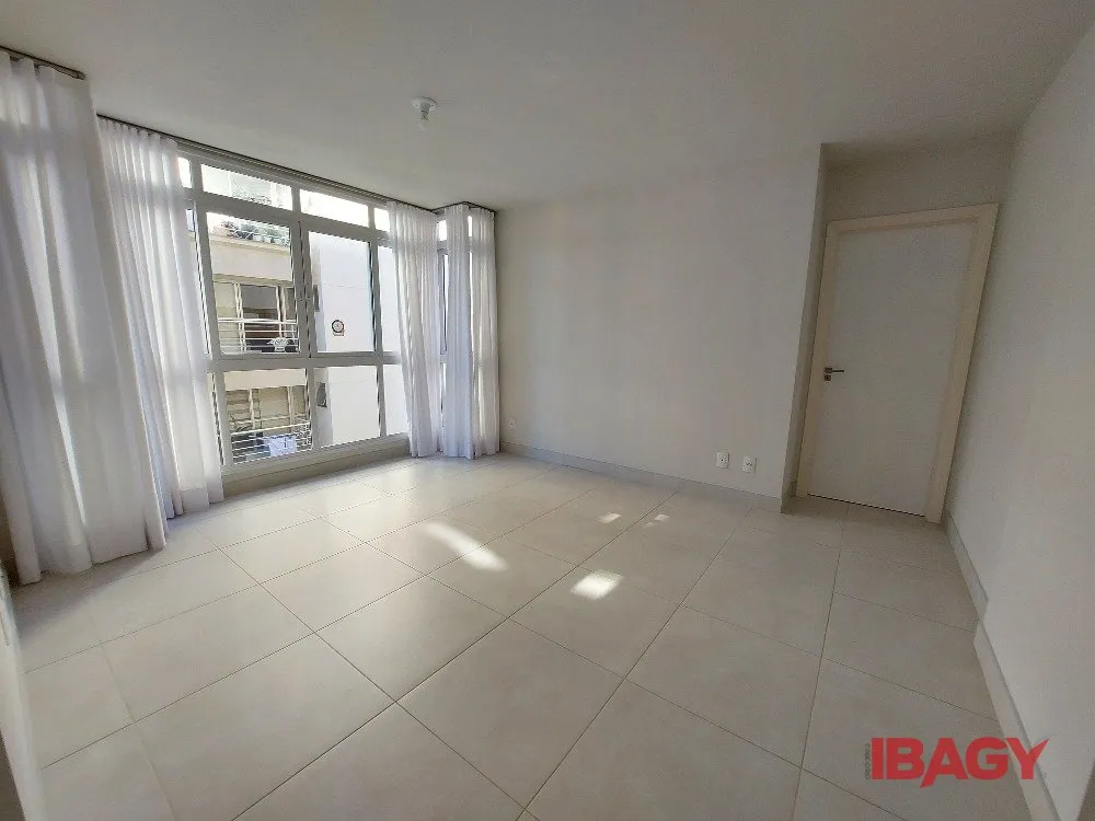 Apartment, 62 m², with a home office