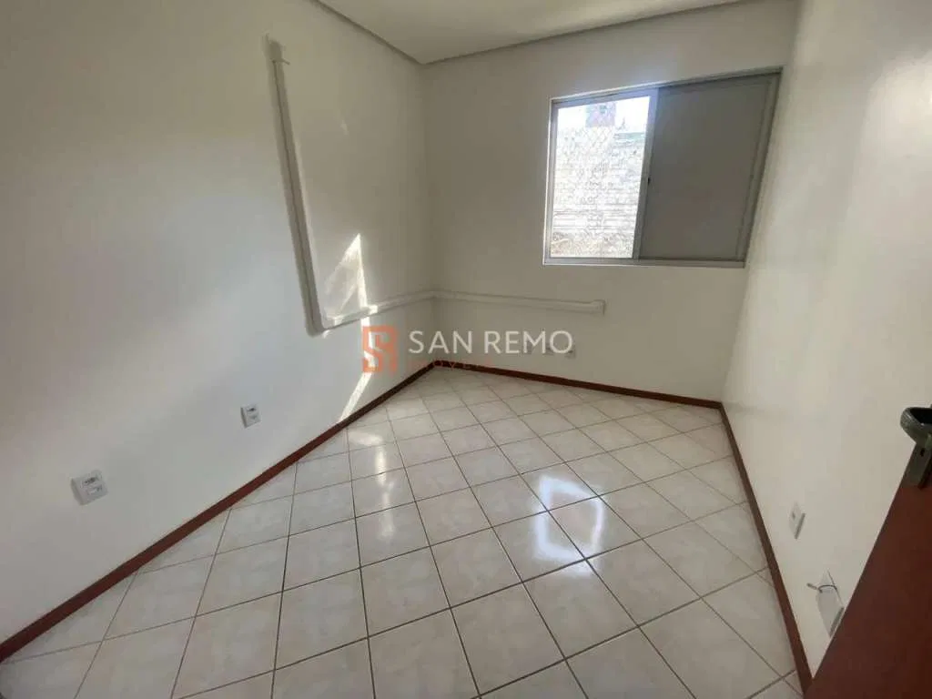 Apartment, 74 m², with a washing machine — photo 2