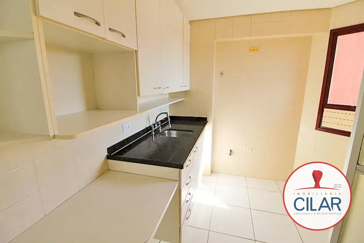 Duplex apartment with 3 bedrooms and separate kitchen — photo 2