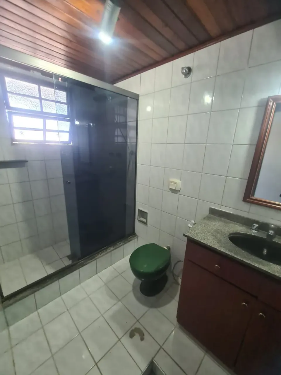 Rental house with gas stove kitchen and 3 bedrooms — photo 13