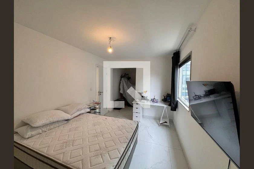 Condominium house with 3 en-suite bedrooms — photo 4