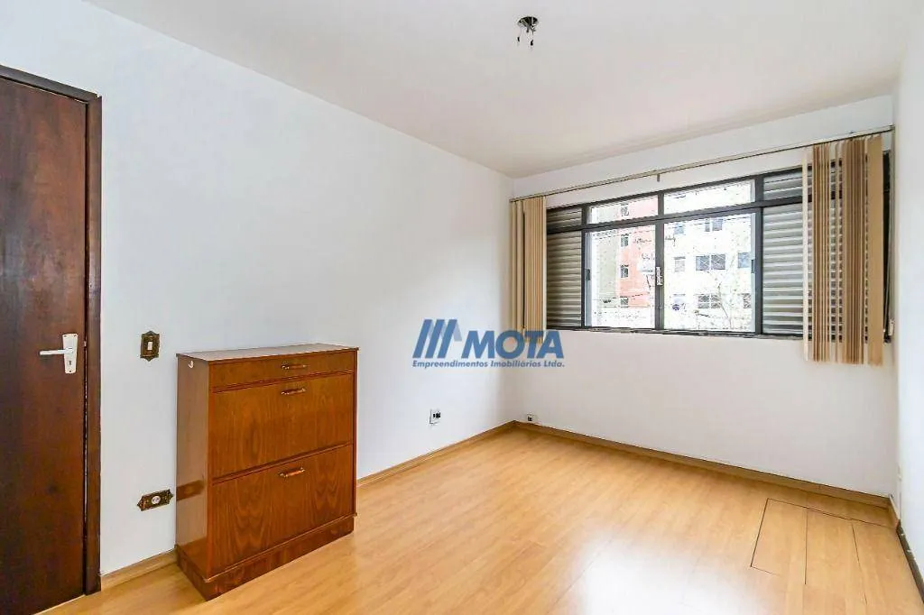 2-bedroom apartment with 89 m² and 1 parking space — photo 19