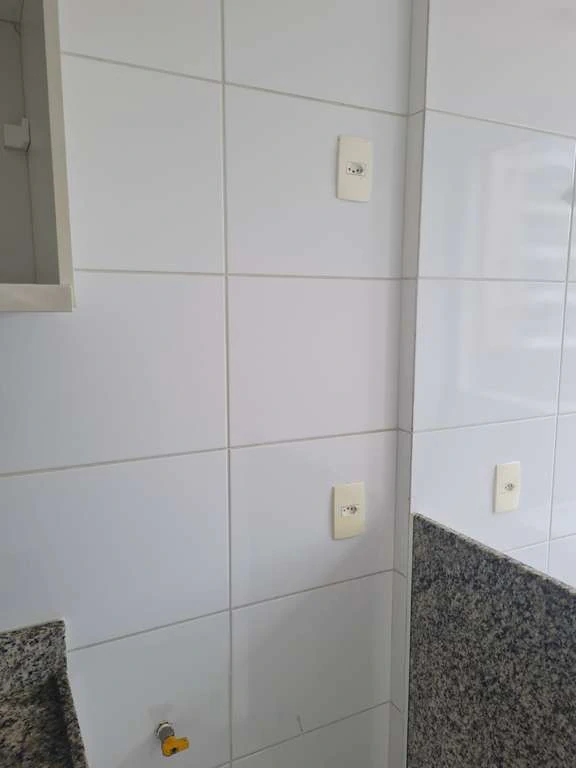 Apartamento de 2 dormitorios con suite y cocina a gas — photo 17