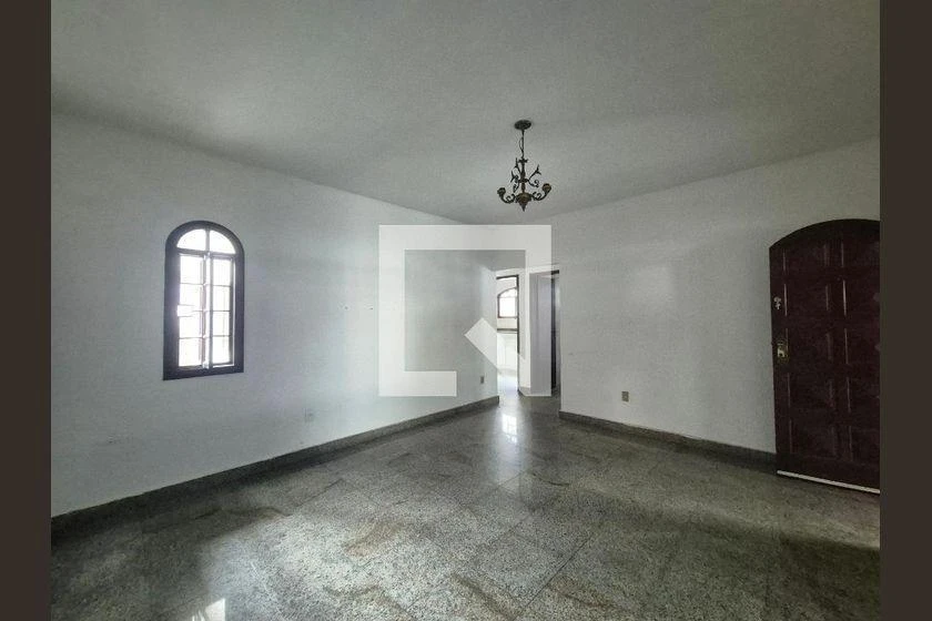 Рабочее место и 3 спальни: дом 100 м² — photo 10