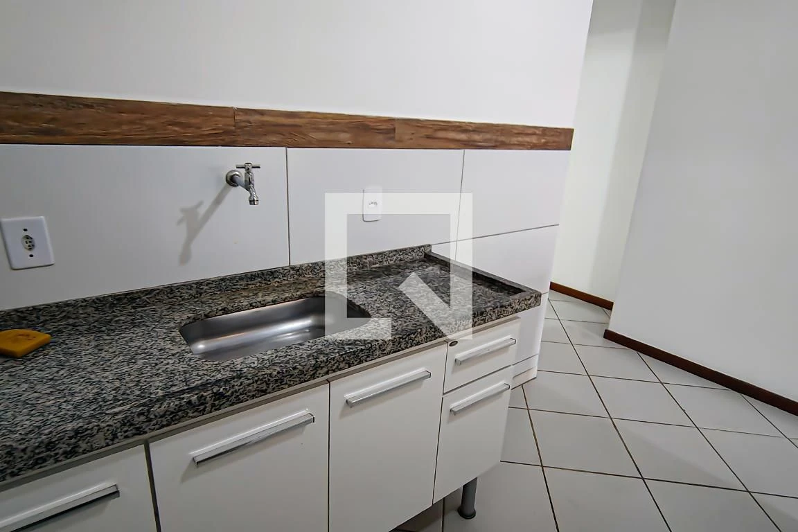 Apartamento de 1 quarto e 55 m² — photo 17