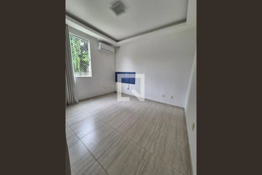 Casa de 300 m² con 5 dormitorios y cocina a gas — photo 13