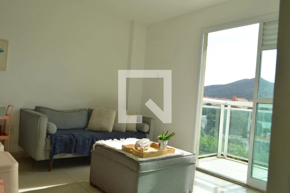Balcón gourmet y 1 dormitorio: departamento de 44 m² — photo 9