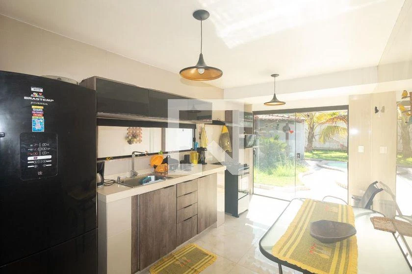 Casa amueblada de 188 m² con 2 dormitorios y cocina a gas — photo 13