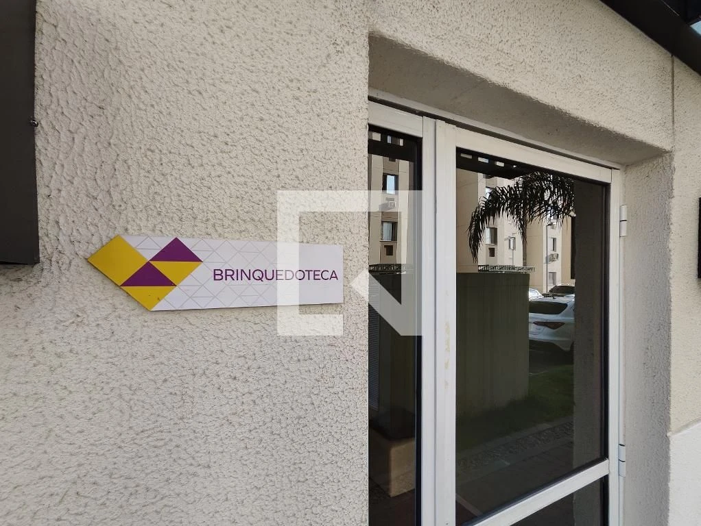 Квартира 43 м² со стиральной машиной и видом на горы — photo 55