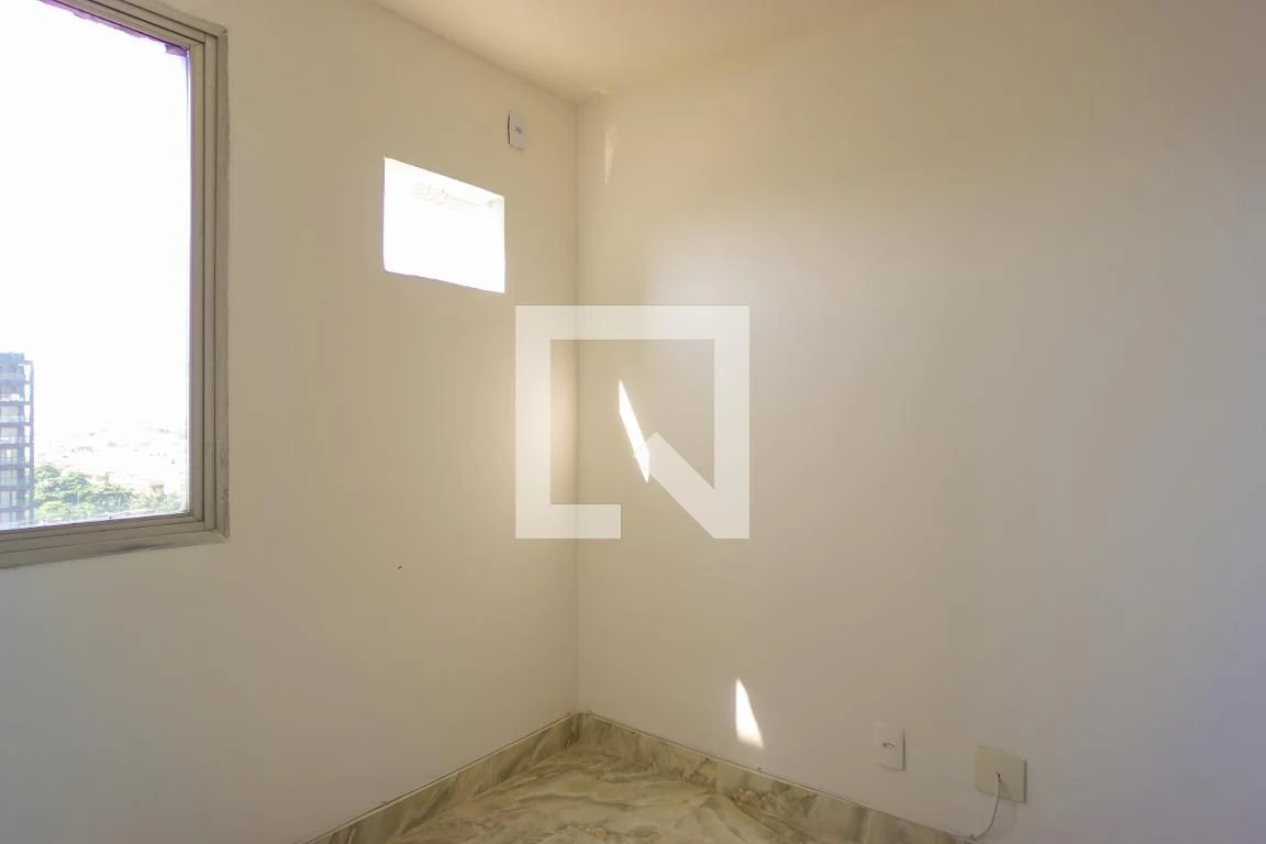 Apartamento com 4 quartos e 2 suítes — photo 32