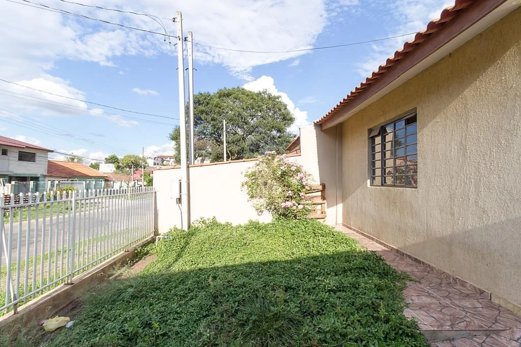 2-bedroom house, 50 m² — photo 22