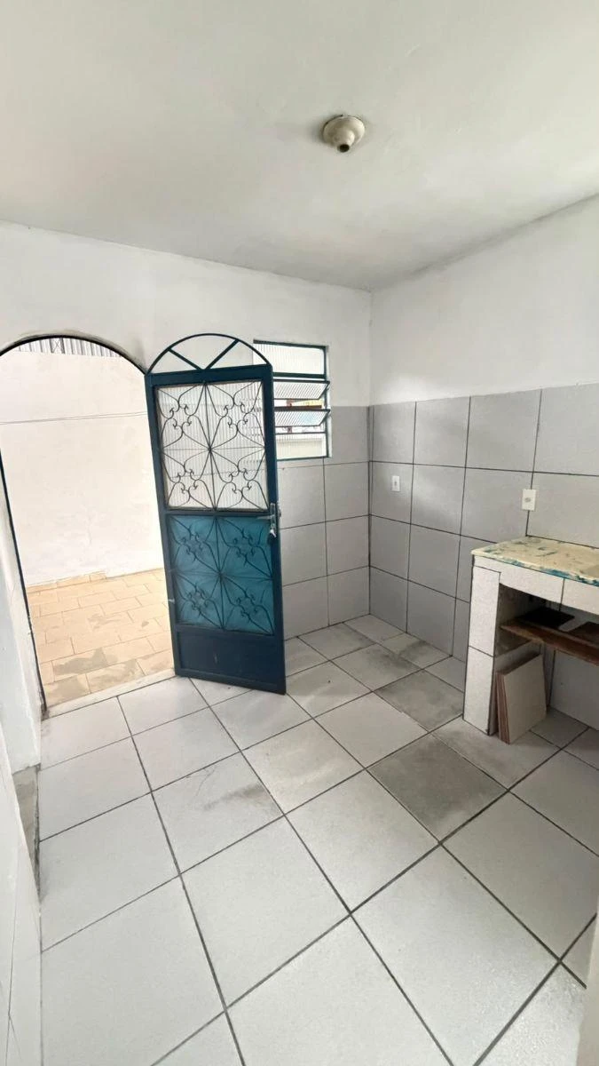 Дом: 1 спальня — photo 2