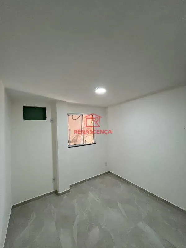 2-bedroom, 42 m² apartment in Rio de Janeiro — photo 17