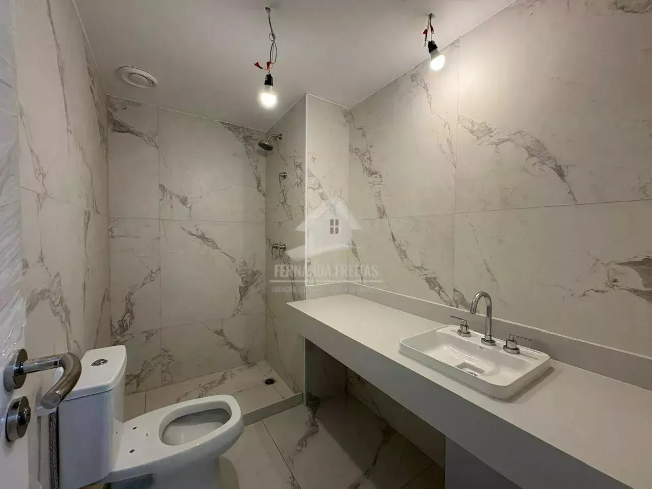 Apartamento garden com 4 quartos e varanda — photo 4