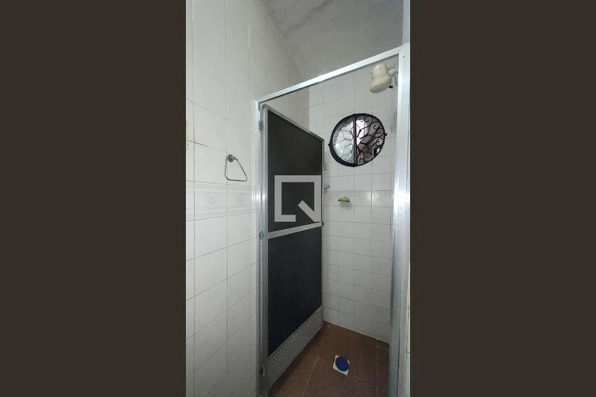 Casa amueblada con 2 dormitorios y jardín privado — photo 30