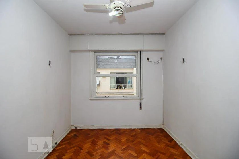 Apartamento de 80 m² com 2 quartos e cozinha separada — photo 26
